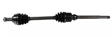 Semiasse HART 928mm -  442 483