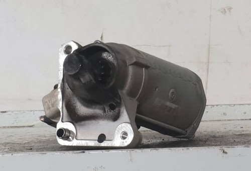 Motorino avviamento 5835f8 - motorino,