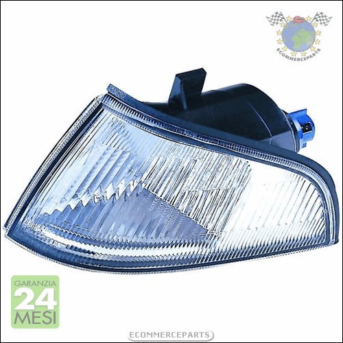 42160 freccia fanale - 42160, anteriore