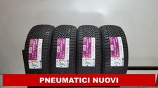GOMME NUOVE 225/50R17 98W