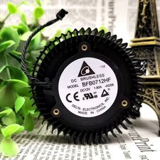   BFB0712HF 12V EVGA GTX660