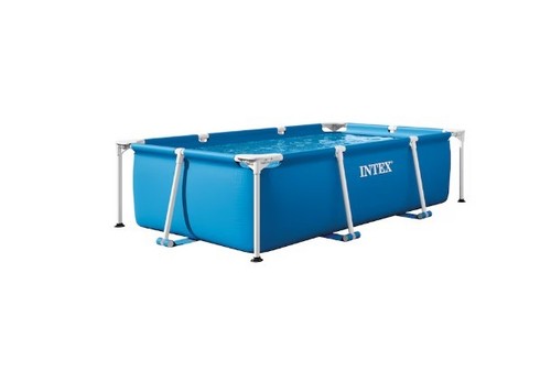 Grande offerta piscina - [grande, offerta]
