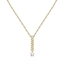Pendente MORELLATO donna