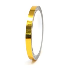 8,5 m lame decorative 8 mm