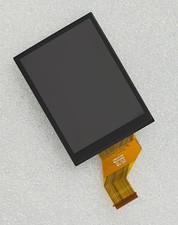 Per Samsung WB150F WB151F