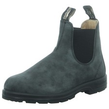 Stivaletti Blundstone