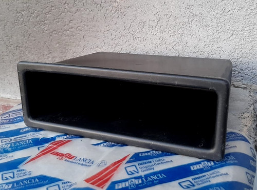 Cassetto porta oggetti vano - oggetti,