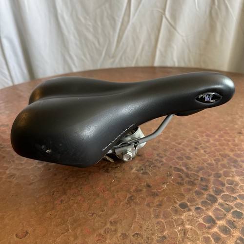 Selle royal free - way, sedile