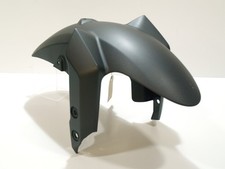 Parafango anteriore Yamaha