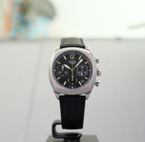 Tag heuer monza - tag,