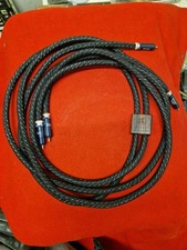 CABLE MODULATION RCA TRES HAUT