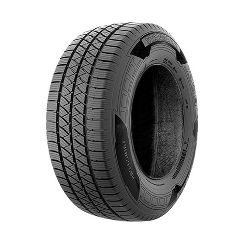 Gomme pneumatici starmaxx - pneumatici,