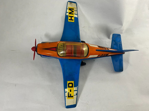 Joustra air club dhm - air, fdhm