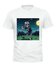 Golf Raider