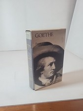 R-1 : GOETHE FAUST - I MERIDIANI