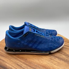 Scarpe tubolari Adidas