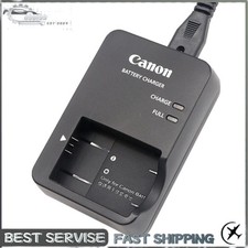 Per NB-13L G7X G5X G9X SX720