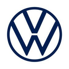 Genuine Volkswagen Sd Card