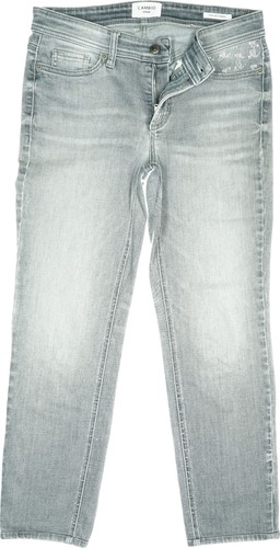 Cambio jeans 8 pantalone - cambio,