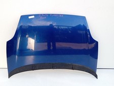 COFANO ANTERIORE PER FIAT