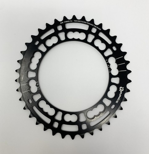 Anello rotore 38t - 38t, x