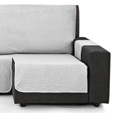 Martina Home COPRI CHAISE