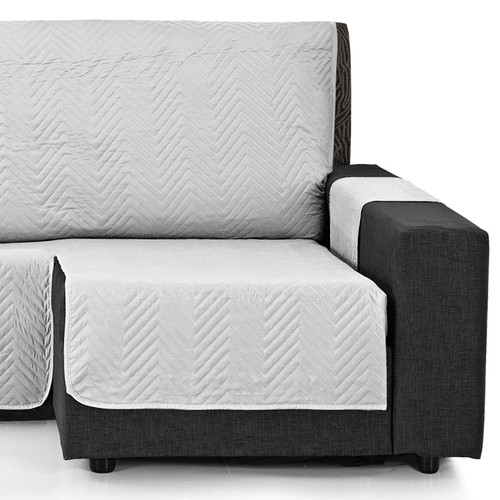 Martina home copri chaise - martina,