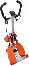 Stepper Twister Ffitnes