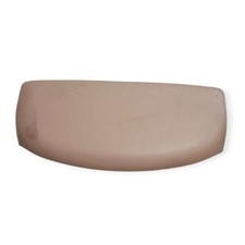 Portaocchiali Lancia Delta 1.6 Multijet 2008-2014