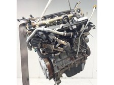 188A9000 MOTORE IMP.BOSCH FIAT PUNTO II REST (188) 1.3 MULTIJET 16V MAN 5M 70CV 