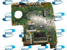 Scheda madre Motherboard