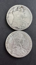 Tallero convenzione 1870 - convenzione,