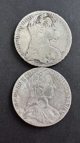 Tallero convenzione 1870 - tallero,