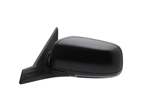 Retrovisore per subaru impreza - retrovisore,