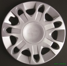 SET 4 COPRICERCHI COPPA RUOTA