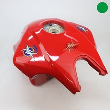 MV AGUSTA Brutale 910 Serbatoio carburante 2005 2008 Fuel tank ID83804