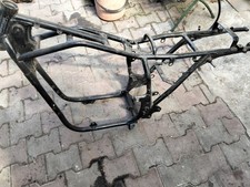 Telaio Suzuki GS 450 S Con