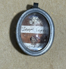 RELIQUIA - RELIQUIARIO DUE