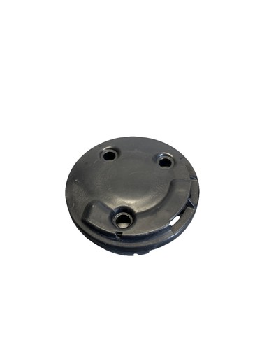Carena tappo variatore - tappo,