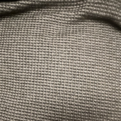 Ikea kivik chaise - kivik, longue
