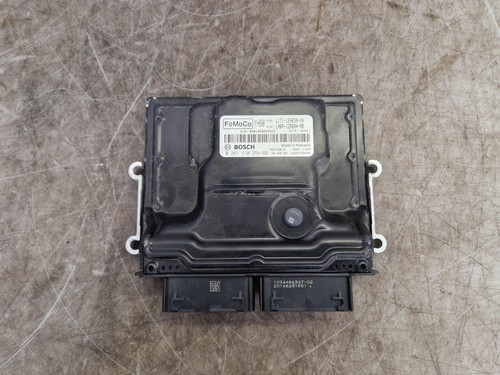 Centralina motore ecu ford - ecu,