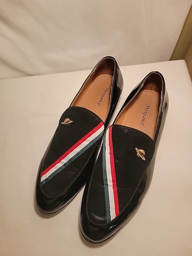 Scarpe mocassini ballo - scarpe,