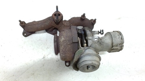 Volkswagen passat turbo - passat,