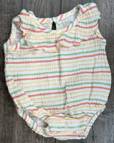 Abbigliamento bambina dolce - bambina,