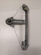 Opel Astra G Estate F35