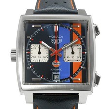 Orologio TAG HEUER Tag Heuer