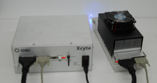 Laser JDSU CY-355-060 XCYTE