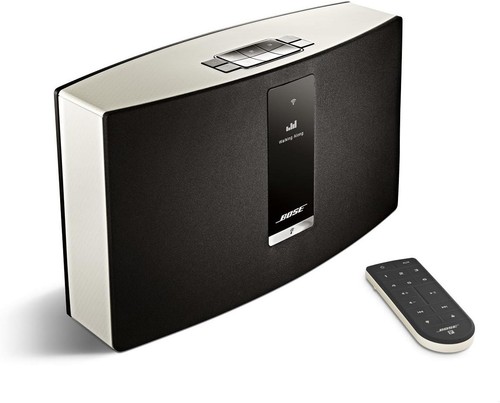 Bose soundtouch series ii - soundtouch,