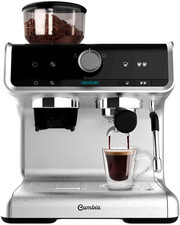 Macchina Del Caffè Cumbia