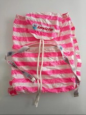 Zainetto Invicta Minisac A